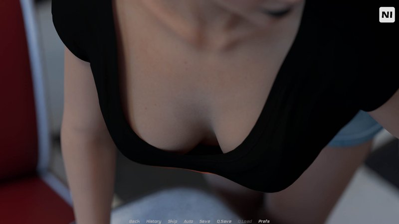 Screenshot 5 from Moonlight