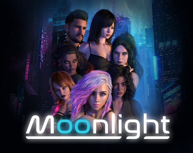 Moonlight