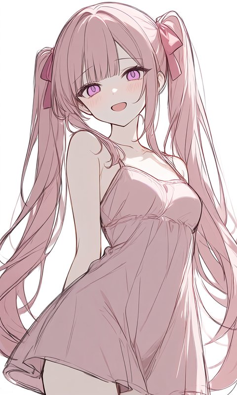 Perverted Hina