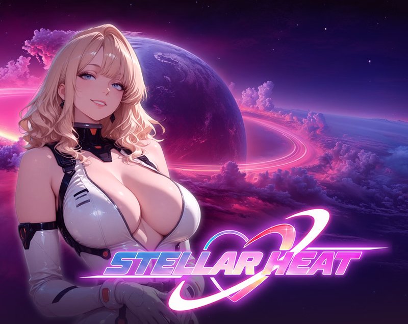 Stellar Heat