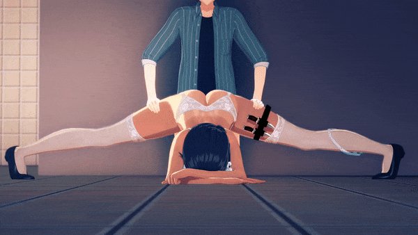 Screenshot 3 from Dimension 69