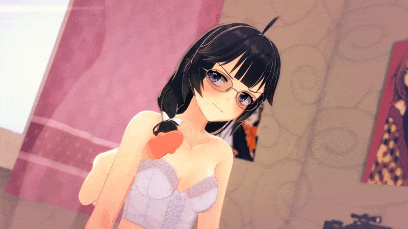 Screenshot 8 from Dimension 69