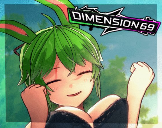 Dimension 69