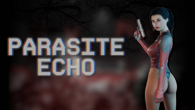 Parasite Echo