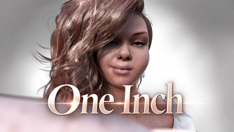 One Inch