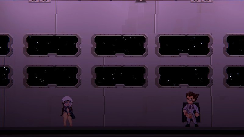 Screenshot 8 from Lustful Victor