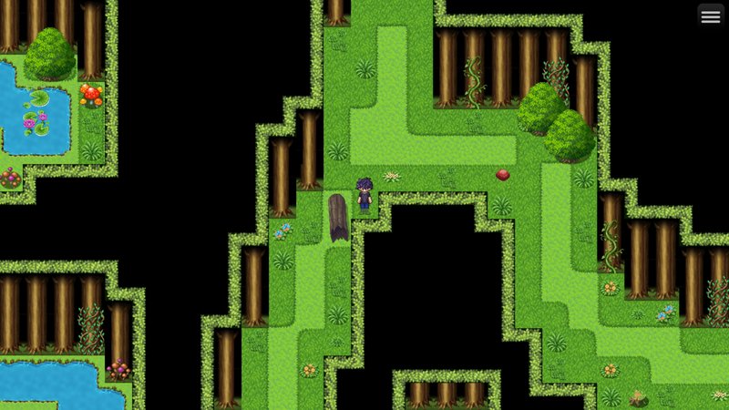 Screenshot 4 from Koshchei's Grandson