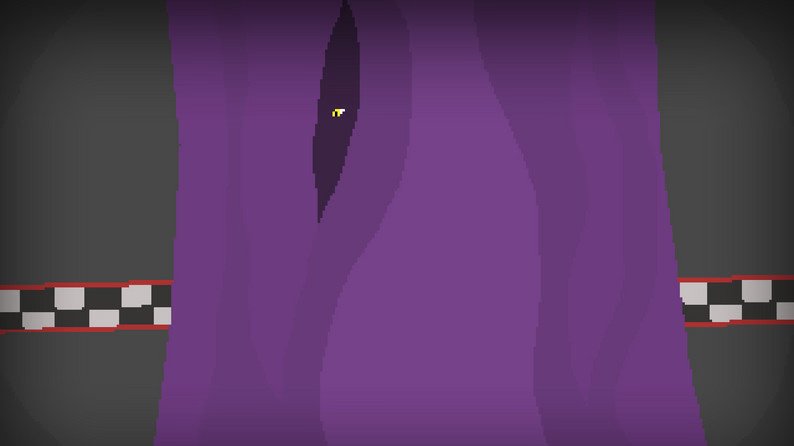 Screenshot 3 from Lewd Pizzeria