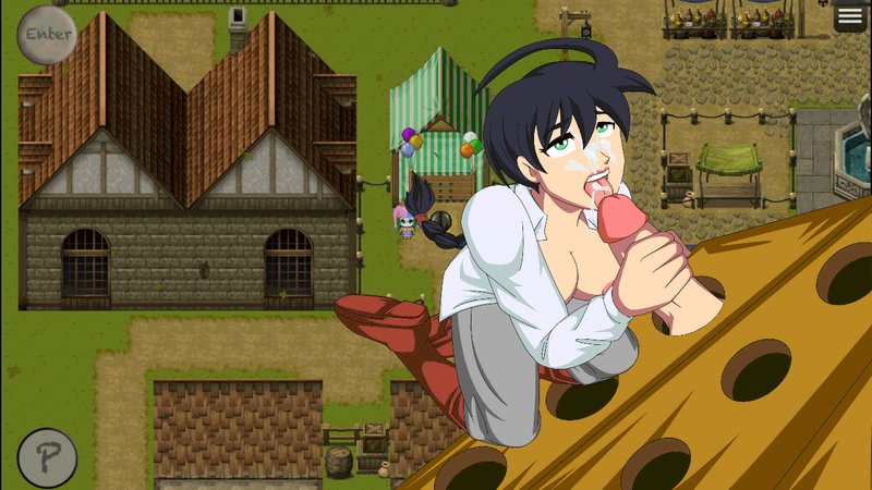 Screenshot 7 from Relicts of Aeson