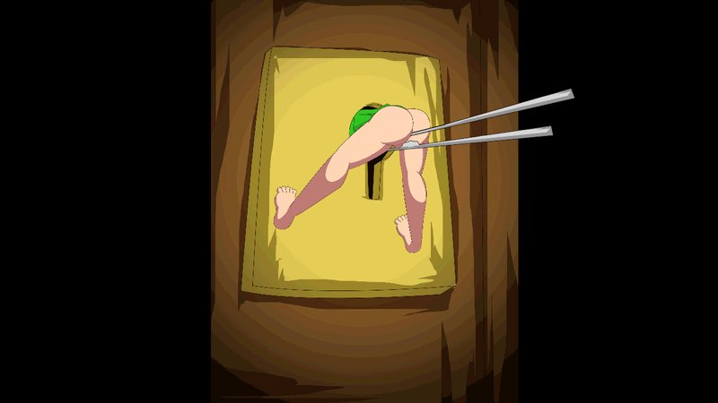 Screenshot 10 from Relicts of Aeson