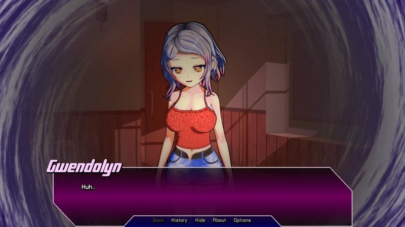 Screenshot 10 from Welcome to Alabama! It's Legal Bro!