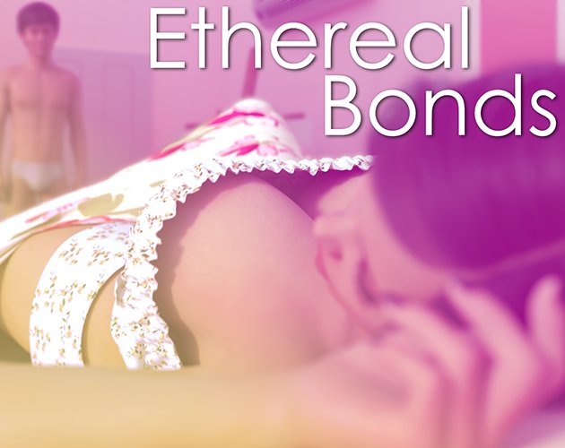 Ethereal Bonds
