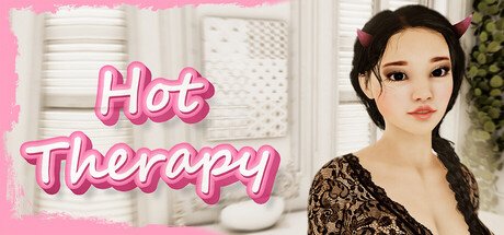 Hot Therapy