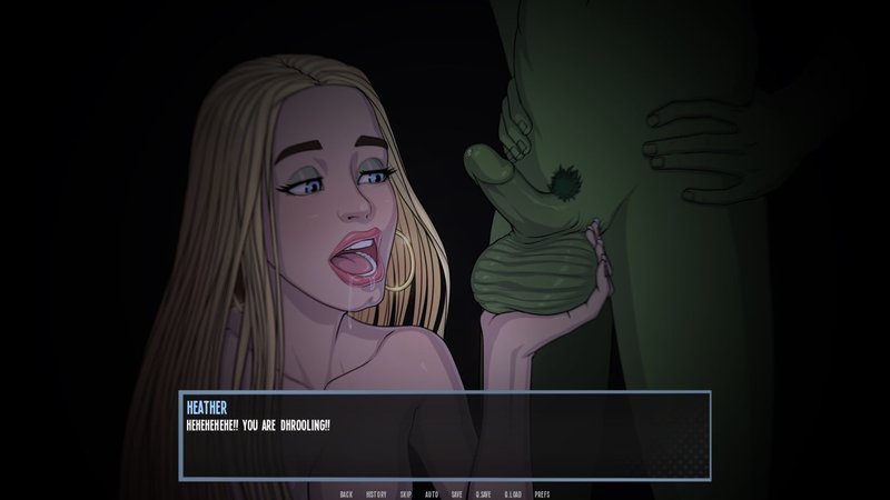 Screenshot 2 from XIX