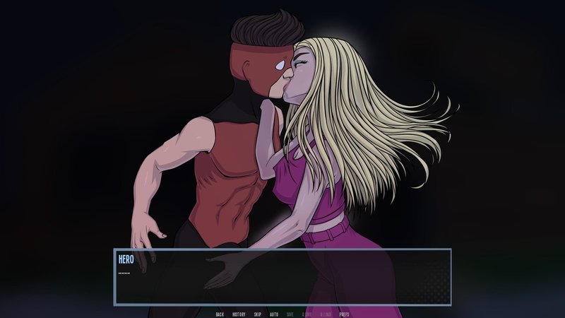 Screenshot 4 from XIX