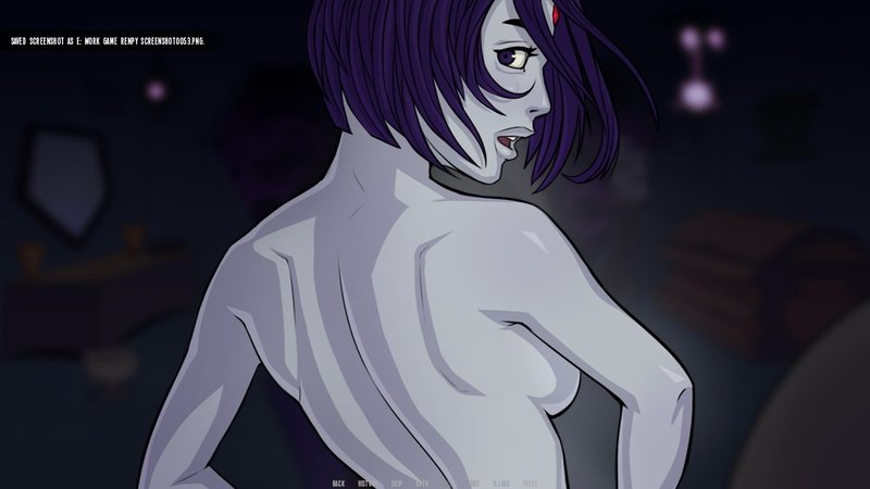 Screenshot 5 from XIX