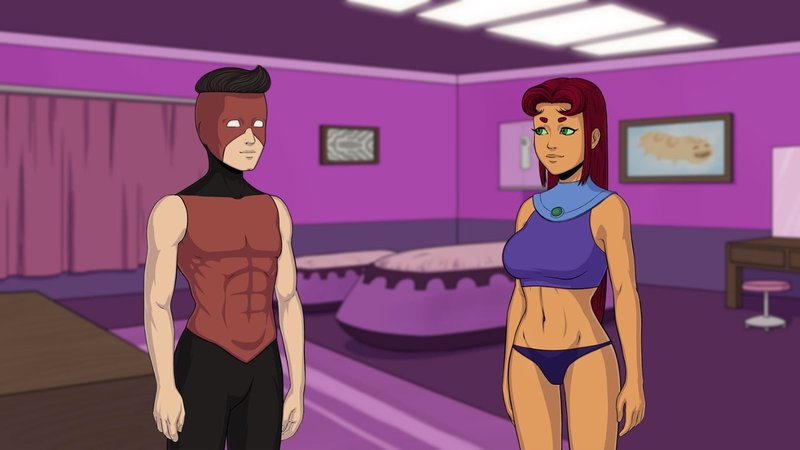 Screenshot 6 from XIX