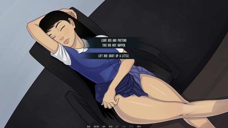 Screenshot 9 from XIX