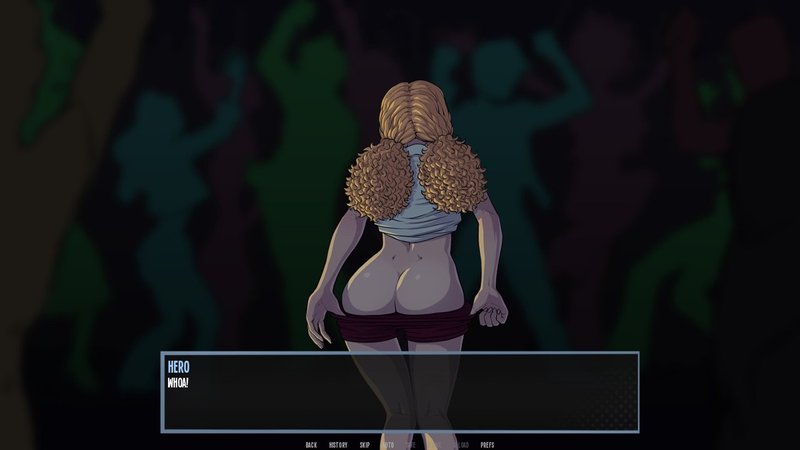 Screenshot 10 from XIX