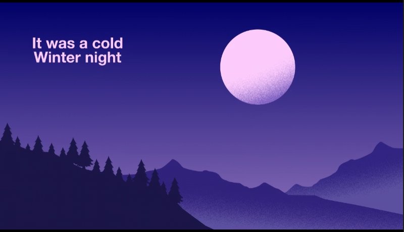 Screenshot 4 from Their Secrets