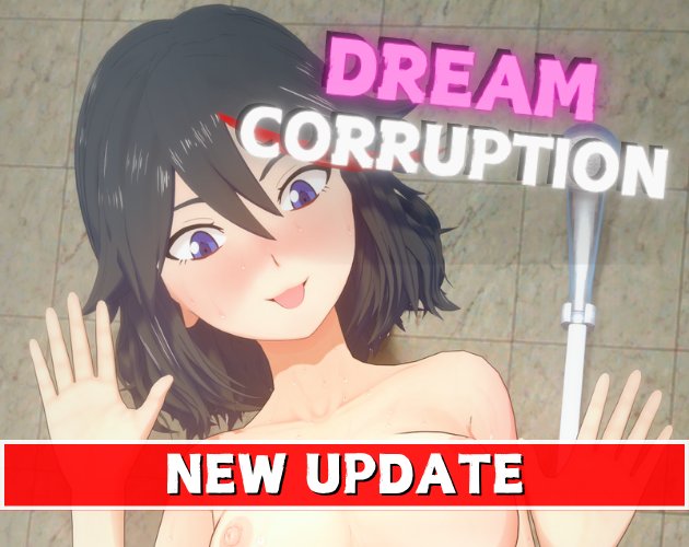 Dream Corruption