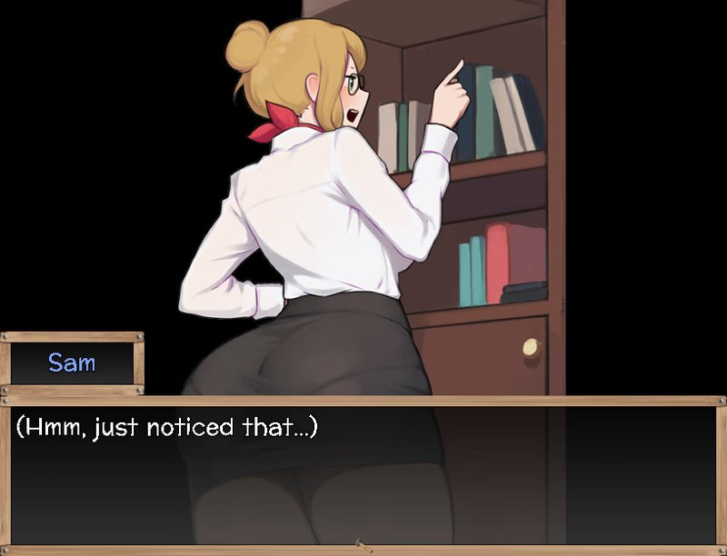Screenshot 7 from Milky Way