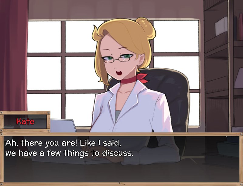 Screenshot 9 from Milky Way