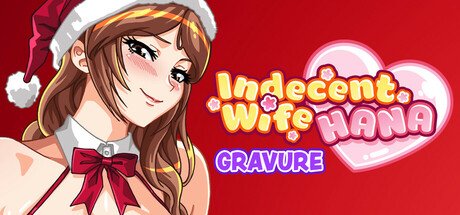 Indecent Wife Hana: Onsen Revenge