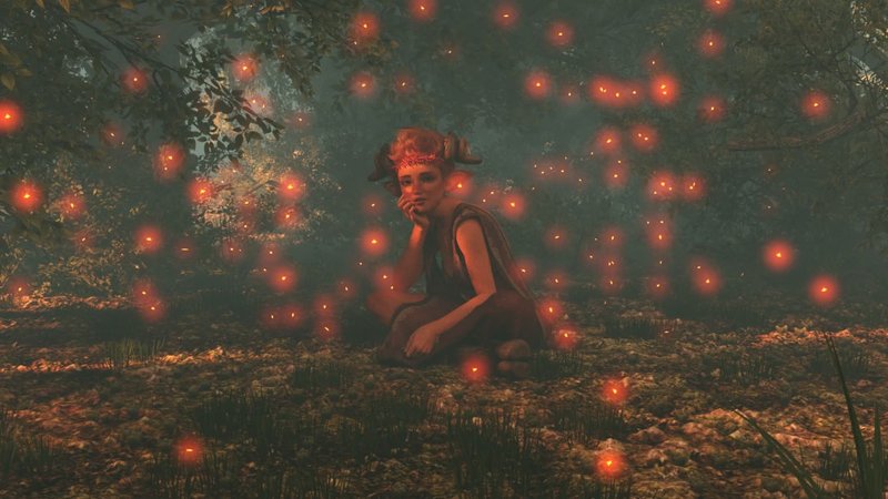 Screenshot 4 from Imperial Chronicles