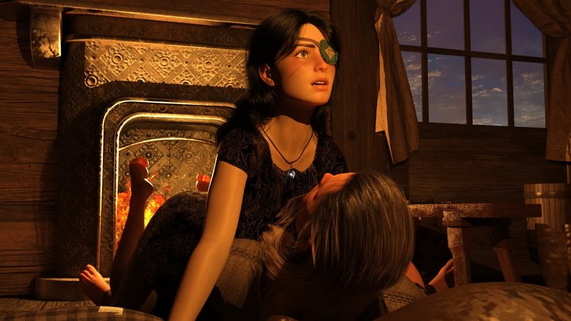 Screenshot 5 from Imperial Chronicles