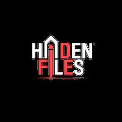 Hidden Files