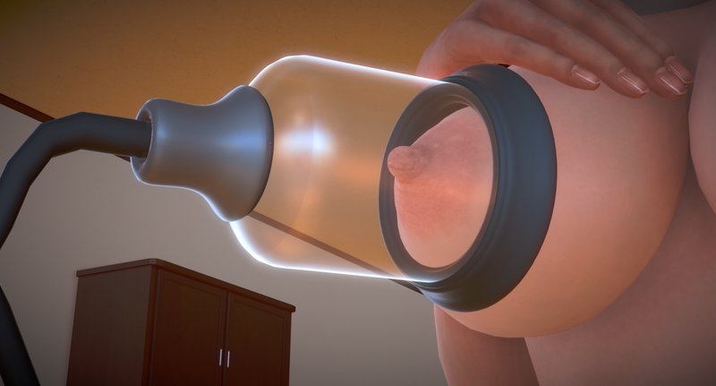 Скриншот 2 из игры «Белый русский»