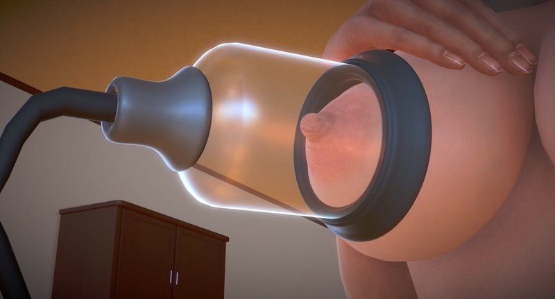 Скриншот 10 из игры «Белый русский»