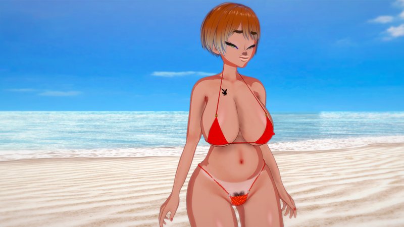 Скриншот 8 из игры «Месть птицы»