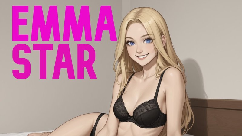 EmmaStar