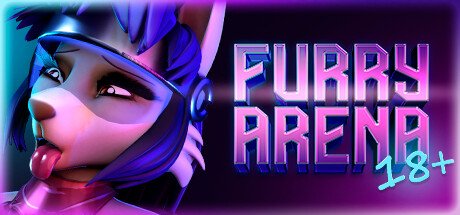 Furry Arena