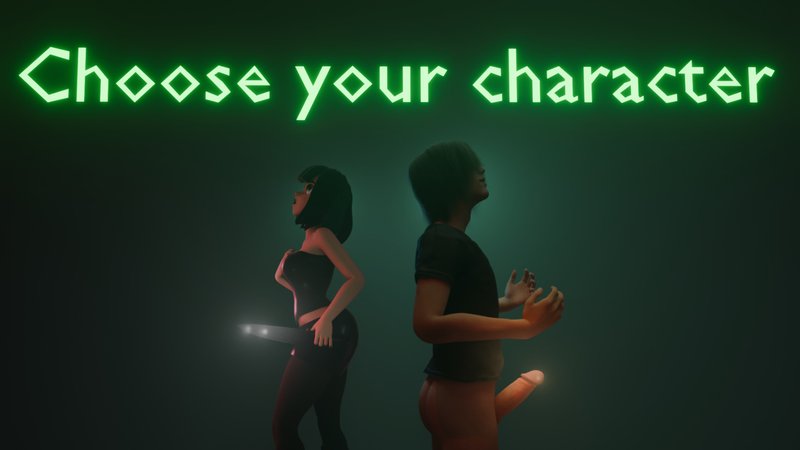 Screenshot 8 from Sorrows of the Shadows
