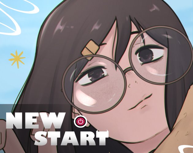 New Start