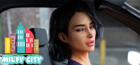 Milfy City