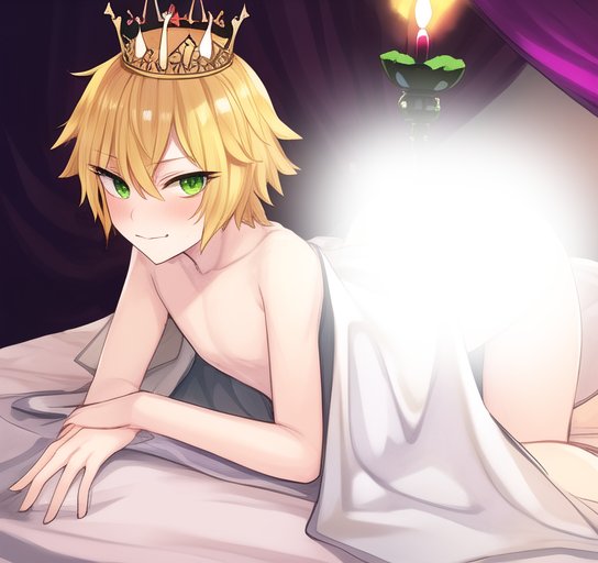Screenshot 3 from Butt-Bun Hunter RPG