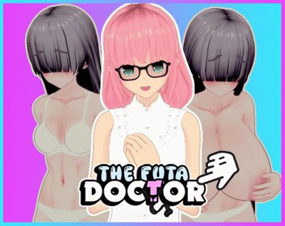 Фута Доктор