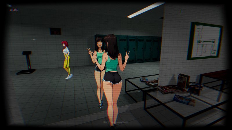 Screenshot 6 from InfiniTease