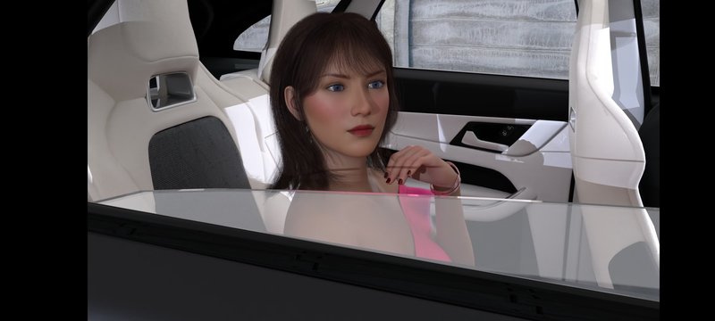 Screenshot 3 from Greedy Profession