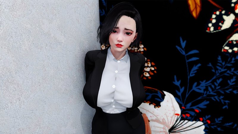 Screenshot 4 from Regrets