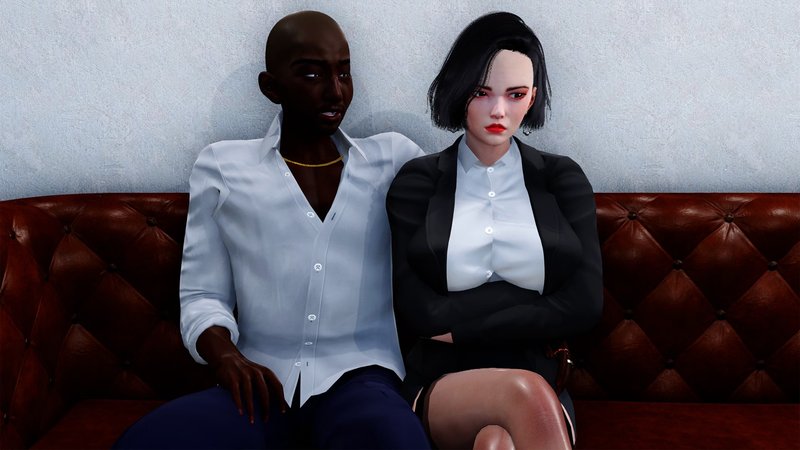 Screenshot 5 from Regrets