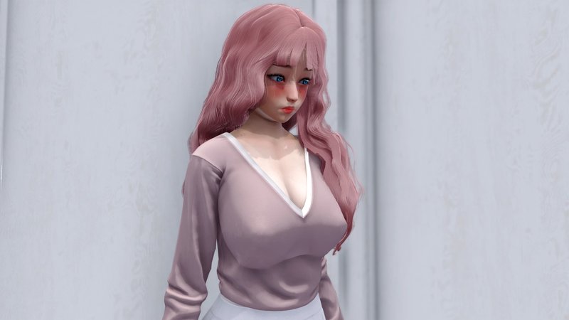 Screenshot 7 from Regrets