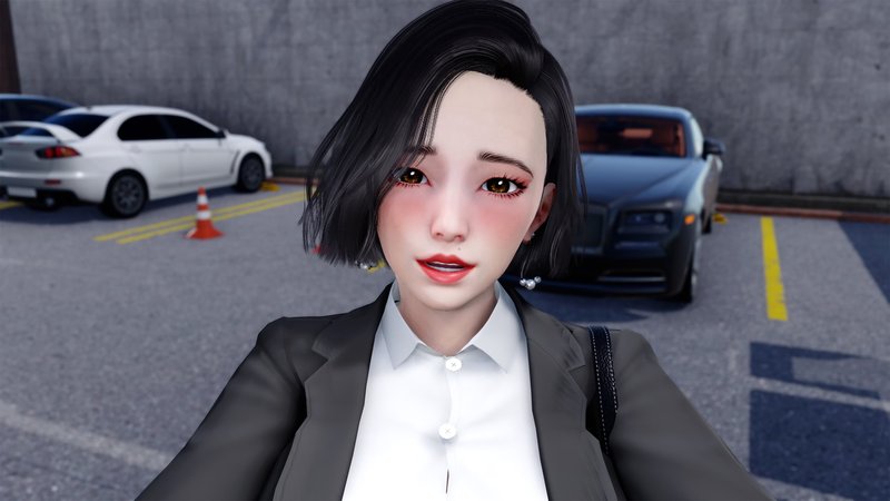 Screenshot 8 from Regrets