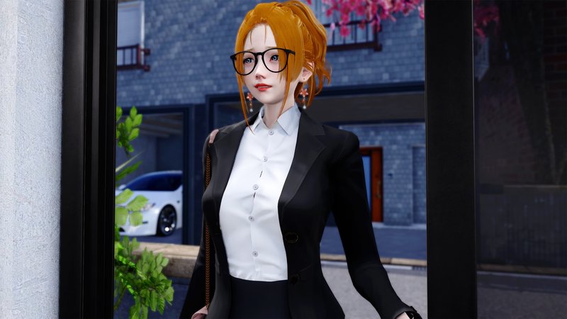 Screenshot 9 from Regrets