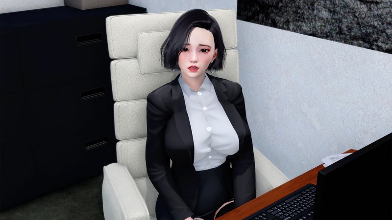 Screenshot 10 from Regrets