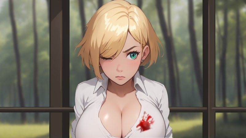 Screenshot 8 from Dragon Wishes